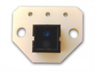 F03_infrared_sensor