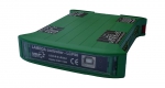 LAMBDA controller with Stepper driver - LCP90