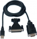 USB-RS232 prevodnik